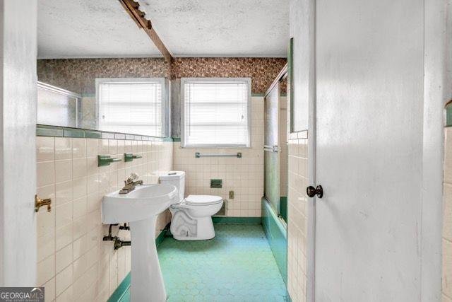 5951 Hugh Howell Road Stone Mountain - 11