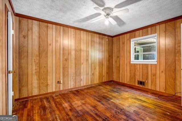 5951 Hugh Howell Road Stone Mountain - 12