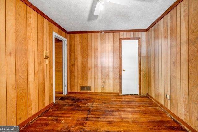 5951 Hugh Howell Road Stone Mountain - 14