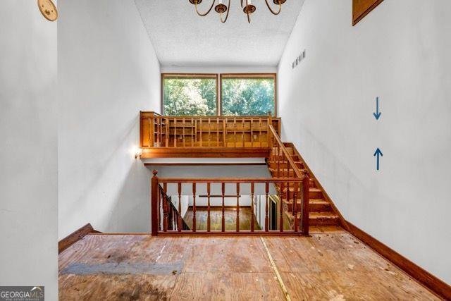 5951 Hugh Howell Road Stone Mountain - 15