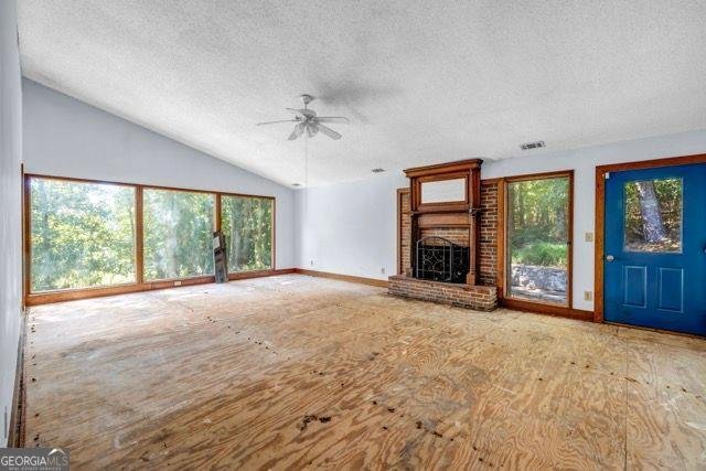 5951 Hugh Howell Road Stone Mountain - 16