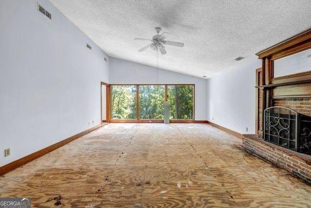 5951 Hugh Howell Road Stone Mountain - 17