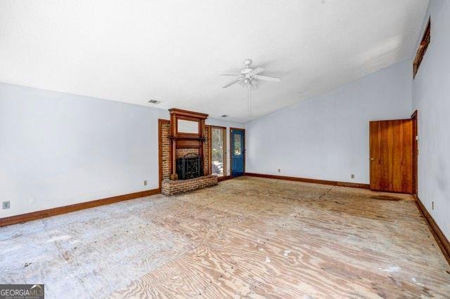 5951 Hugh Howell Road Stone Mountain - 18