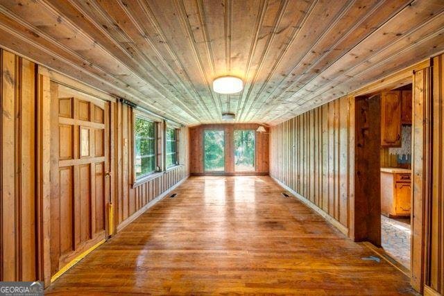 5951 Hugh Howell Road Stone Mountain - 2