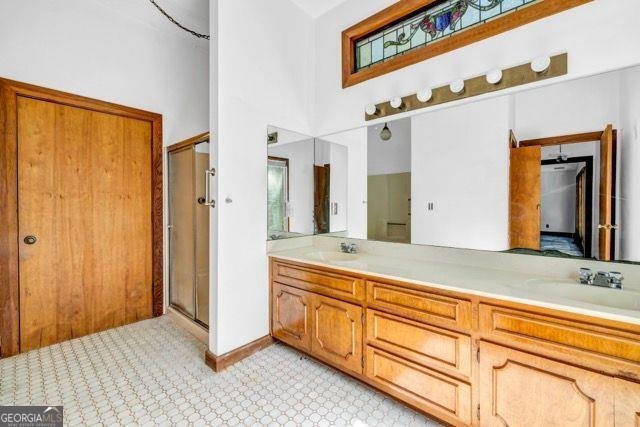 5951 Hugh Howell Road Stone Mountain - 20