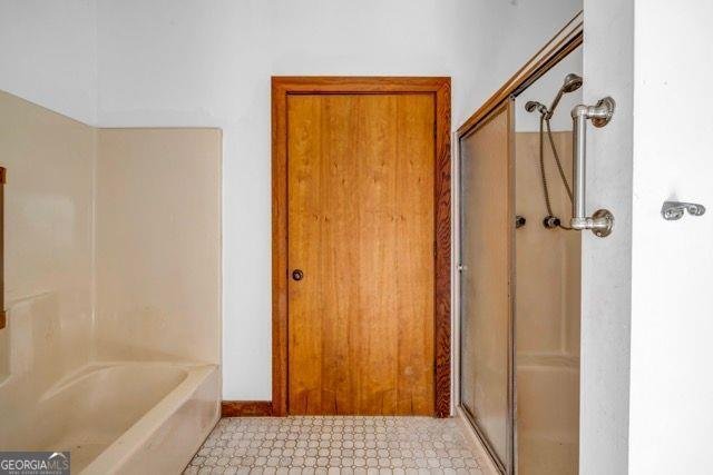 5951 Hugh Howell Road Stone Mountain - 21