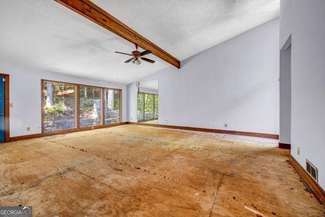 5951 Hugh Howell Road Stone Mountain - 22