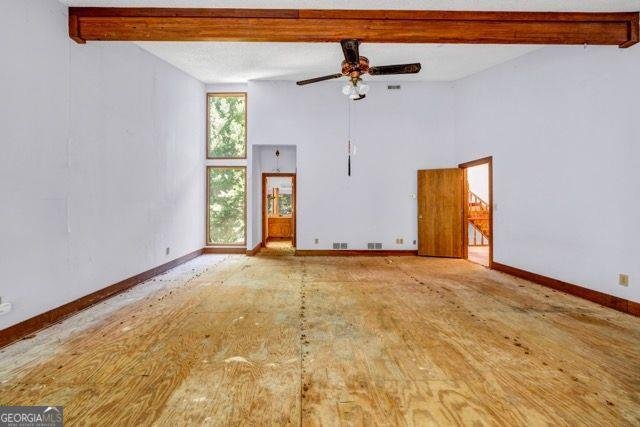 5951 Hugh Howell Road Stone Mountain - 23