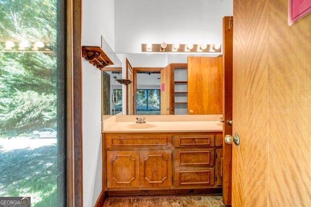 5951 Hugh Howell Road Stone Mountain - 24