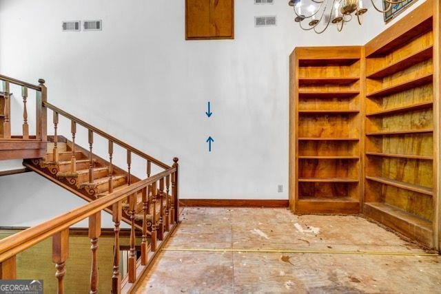 5951 Hugh Howell Road Stone Mountain - 25