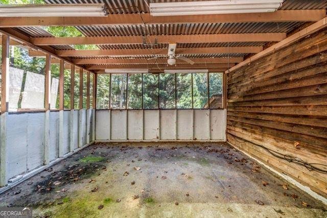 5951 Hugh Howell Road Stone Mountain - 26