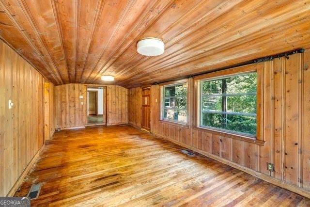 5951 Hugh Howell Road Stone Mountain - 3