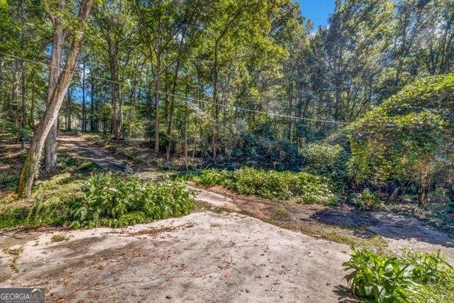 5951 Hugh Howell Road Stone Mountain - 31