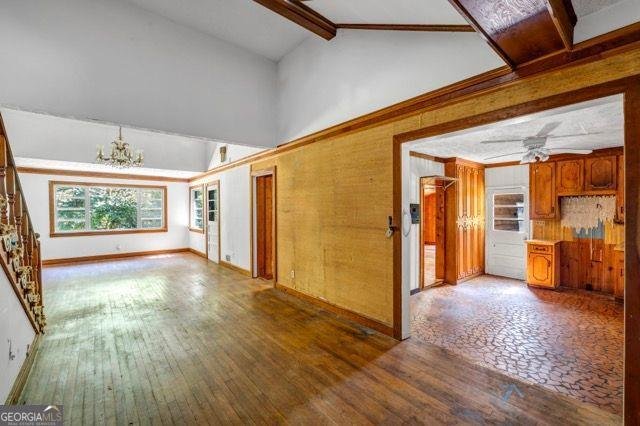 5951 Hugh Howell Road Stone Mountain - 4
