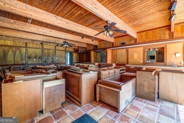 5951 Hugh Howell Road Stone Mountain - 5