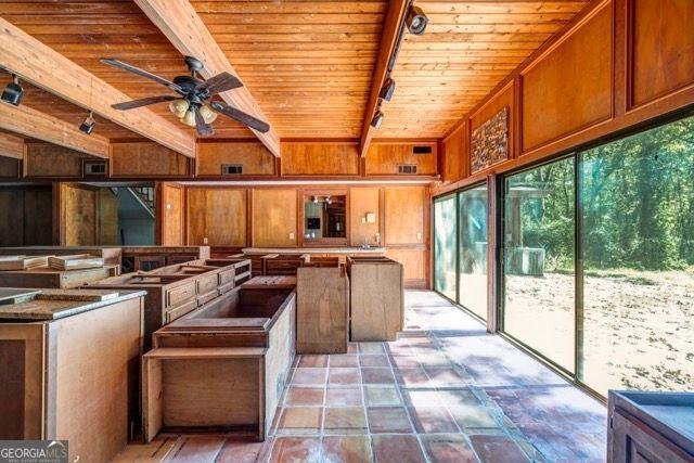 5951 Hugh Howell Road Stone Mountain - 6