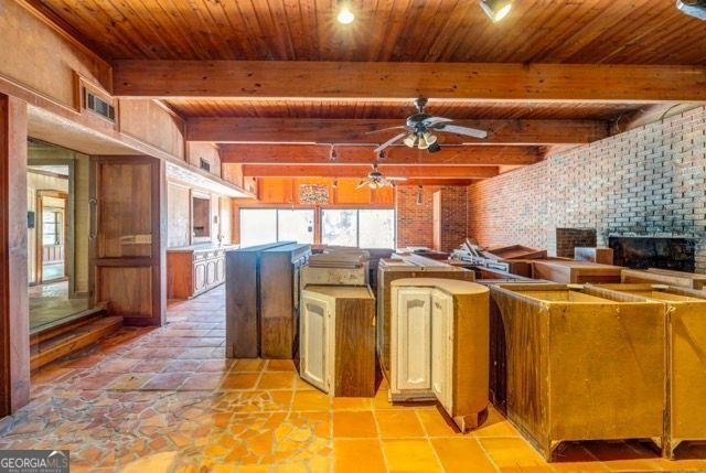 5951 Hugh Howell Road Stone Mountain - 7