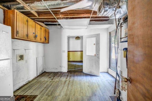 5951 Hugh Howell Road Stone Mountain - 8