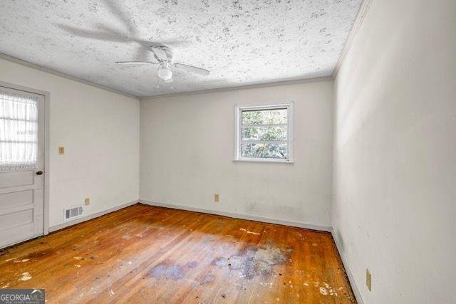 5951 Hugh Howell Road Stone Mountain - 9