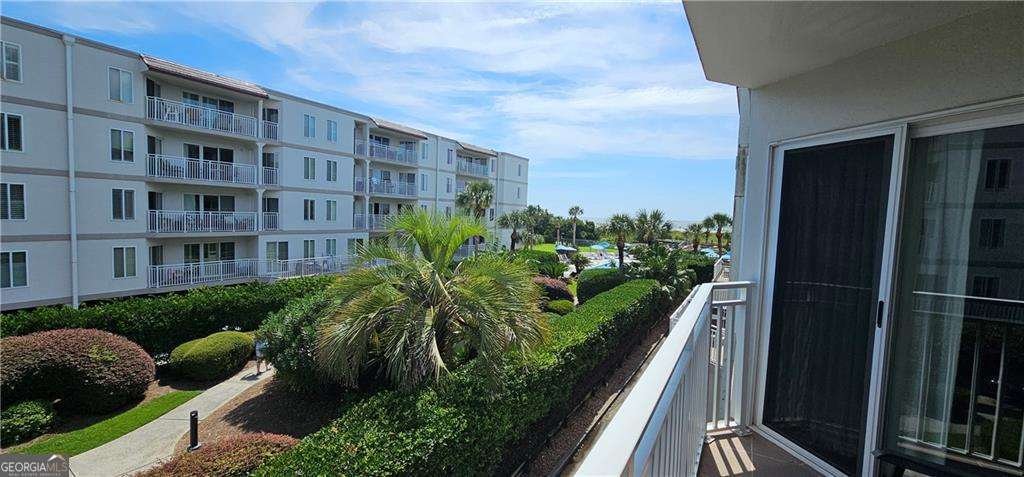 1440 Ocean Boulevard St. Simons - 12