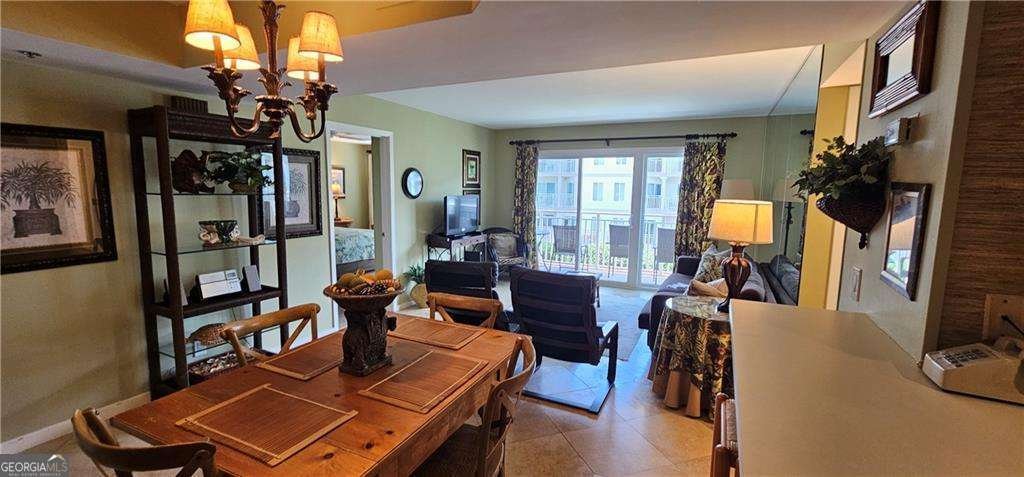 1440 Ocean Boulevard St. Simons - 13