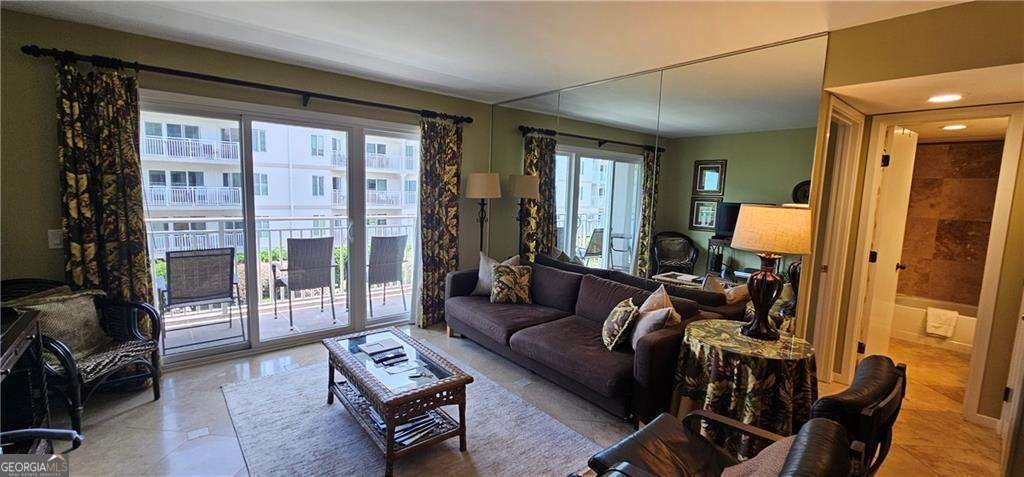 1440 Ocean Boulevard St. Simons - 14