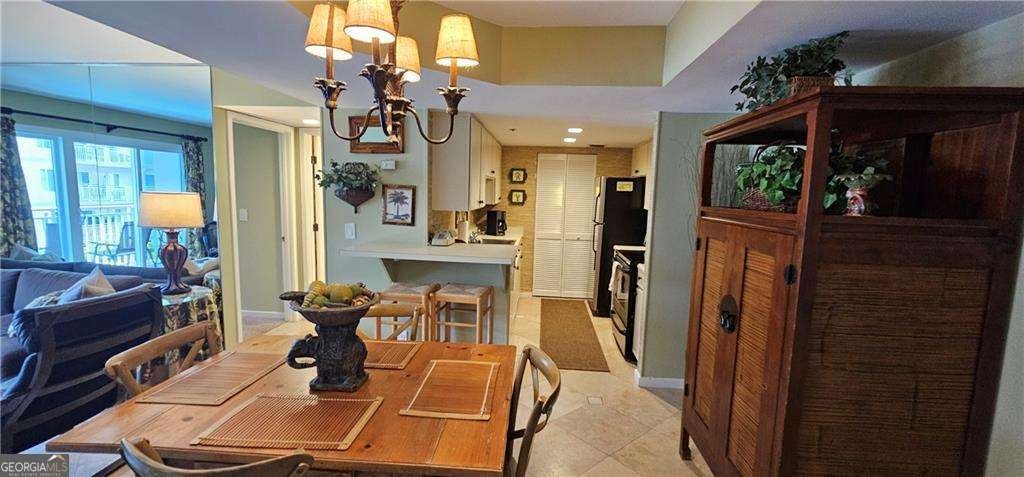 1440 Ocean Boulevard St. Simons - 15