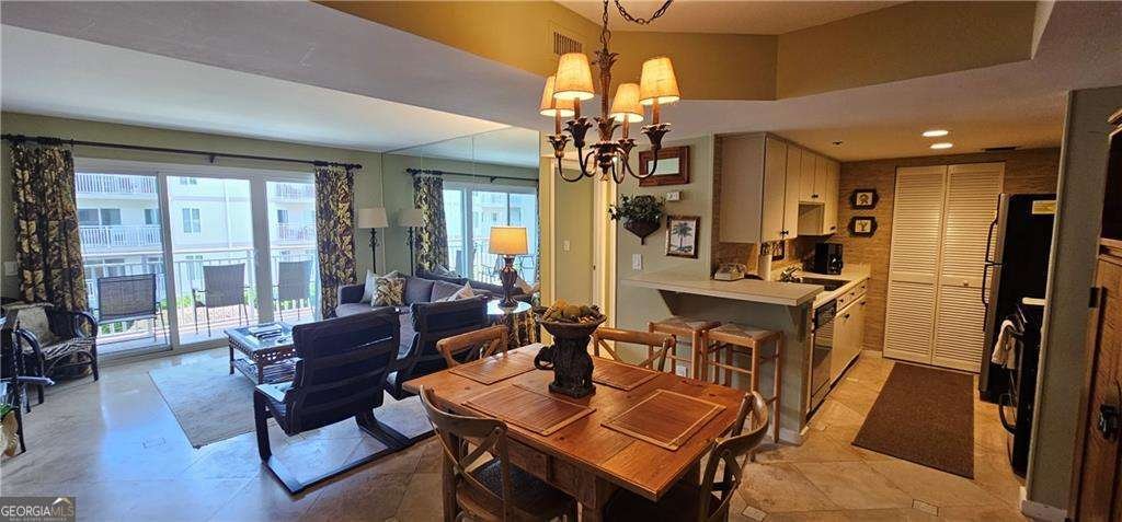 1440 Ocean Boulevard St. Simons - 16