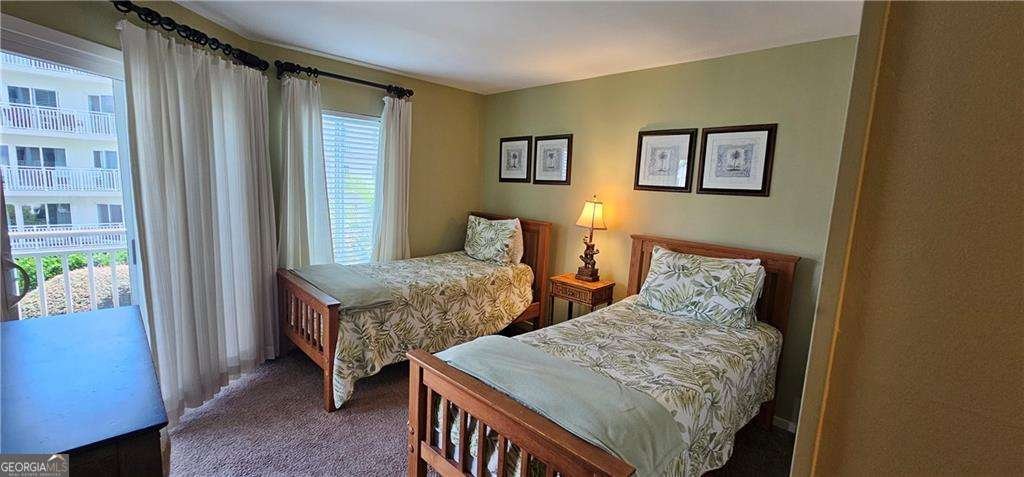 1440 Ocean Boulevard St. Simons - 17