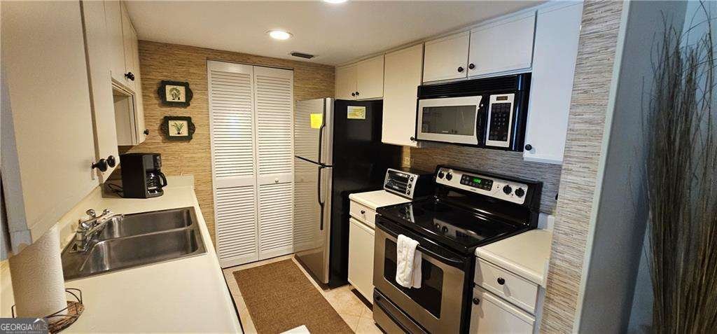 1440 Ocean Boulevard St. Simons - 19