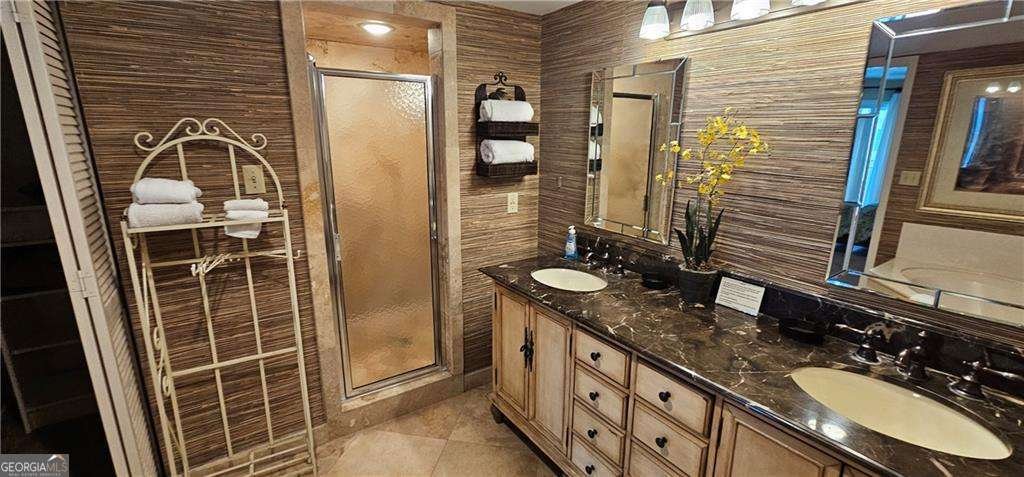 1440 Ocean Boulevard St. Simons - 20