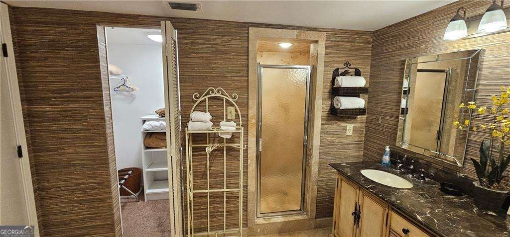 1440 Ocean Boulevard St. Simons - 21