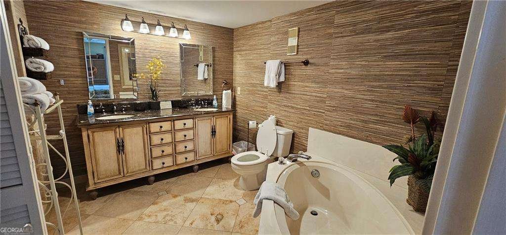 1440 Ocean Boulevard St. Simons - 22