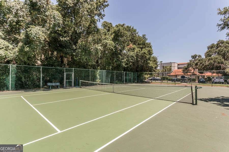 1440 Ocean Boulevard St. Simons - 24