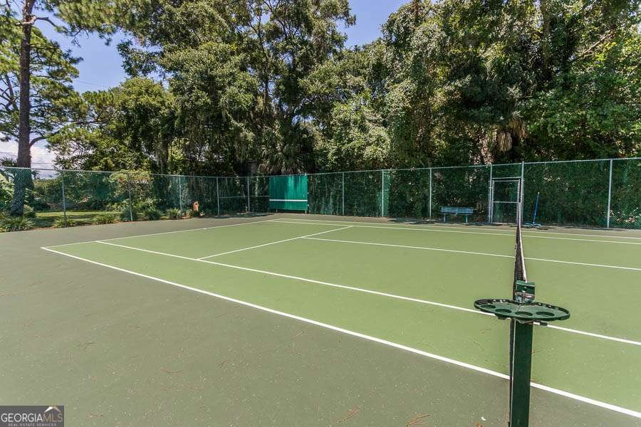 1440 Ocean Boulevard St. Simons - 25