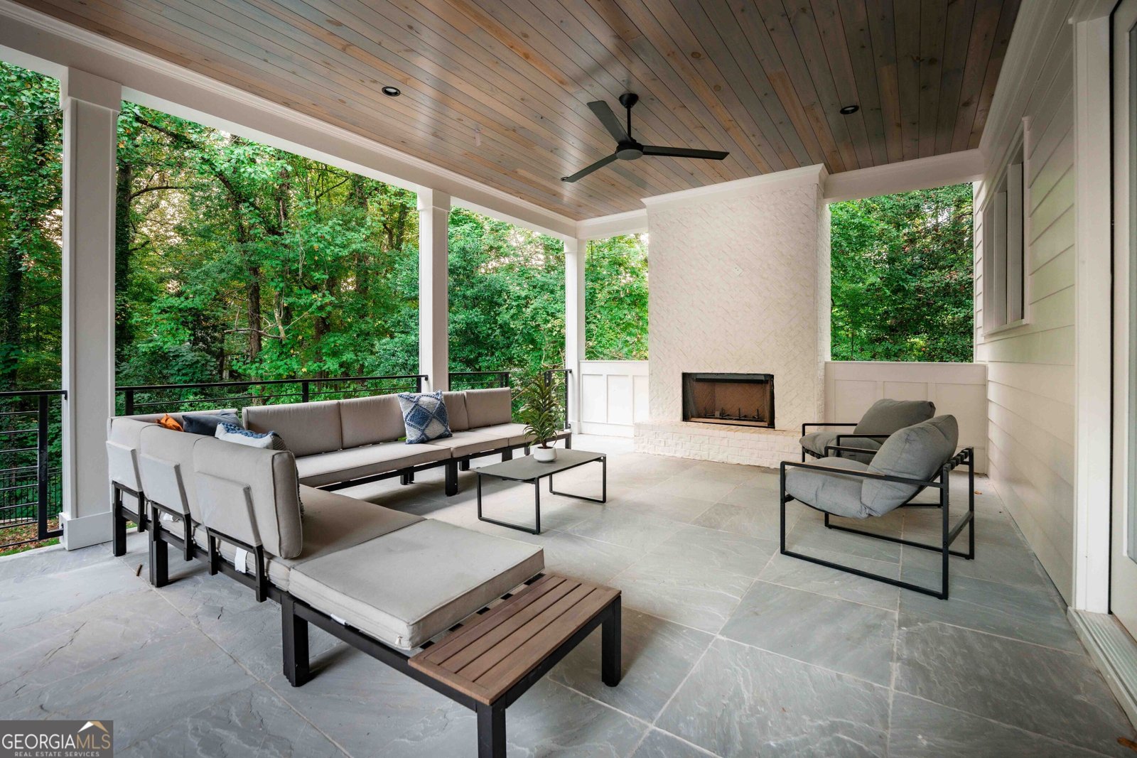 1331 Greenland Drive Atlanta - 12