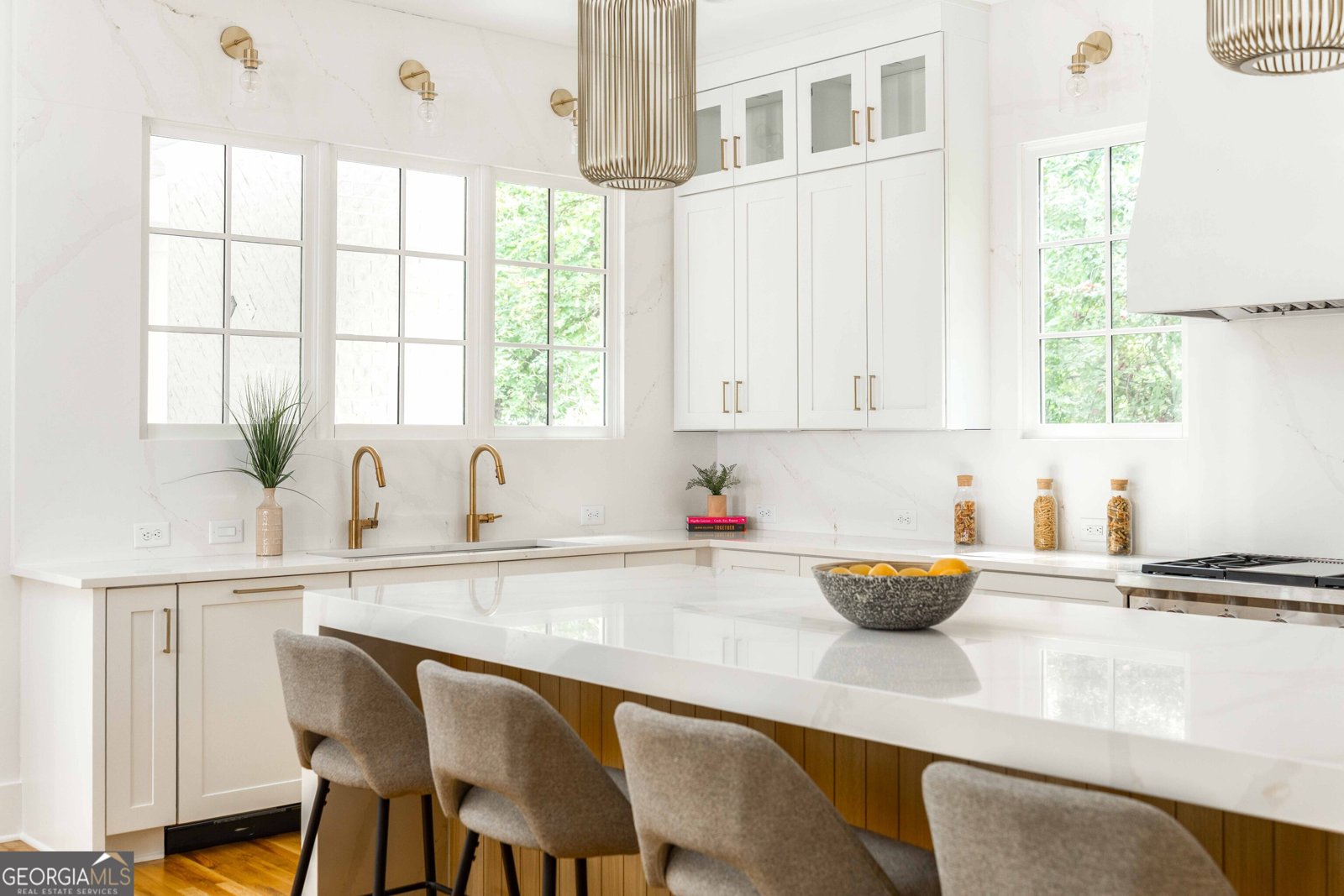 1331 Greenland Drive Atlanta - 15