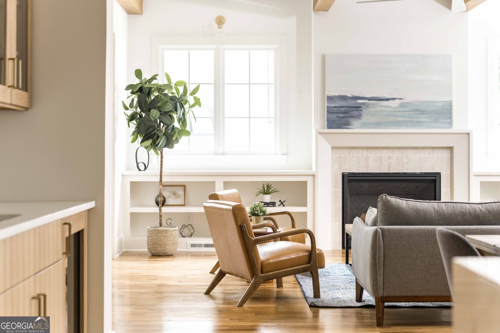 1331 Greenland Drive Atlanta - 20