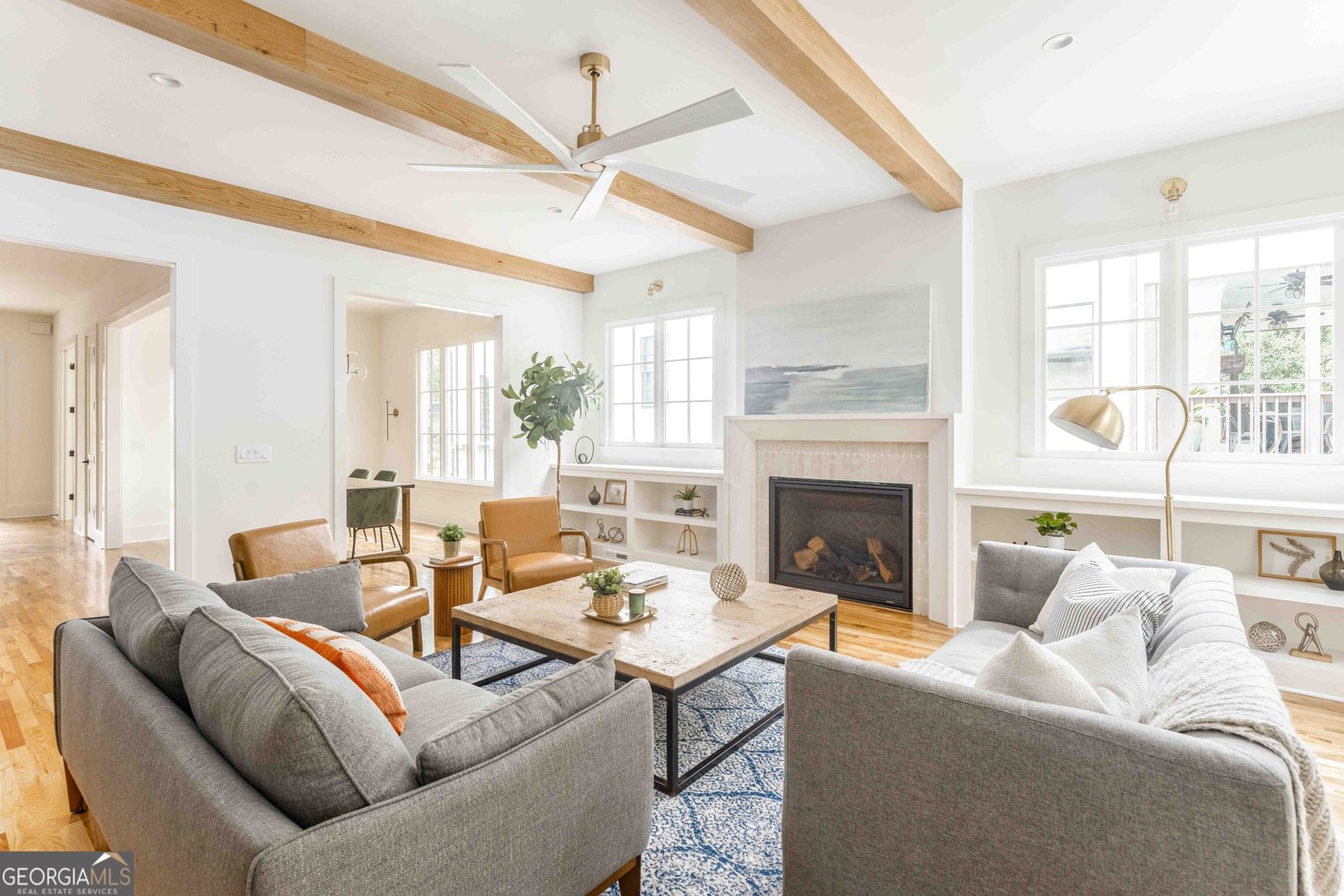 1331 Greenland Drive Atlanta - 21