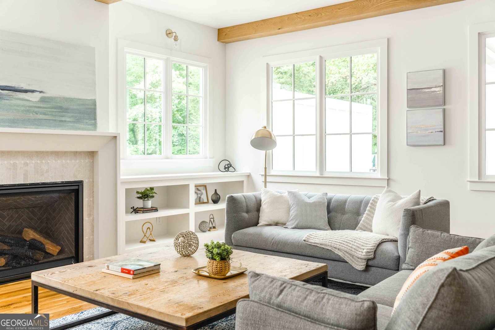 1331 Greenland Drive Atlanta - 22