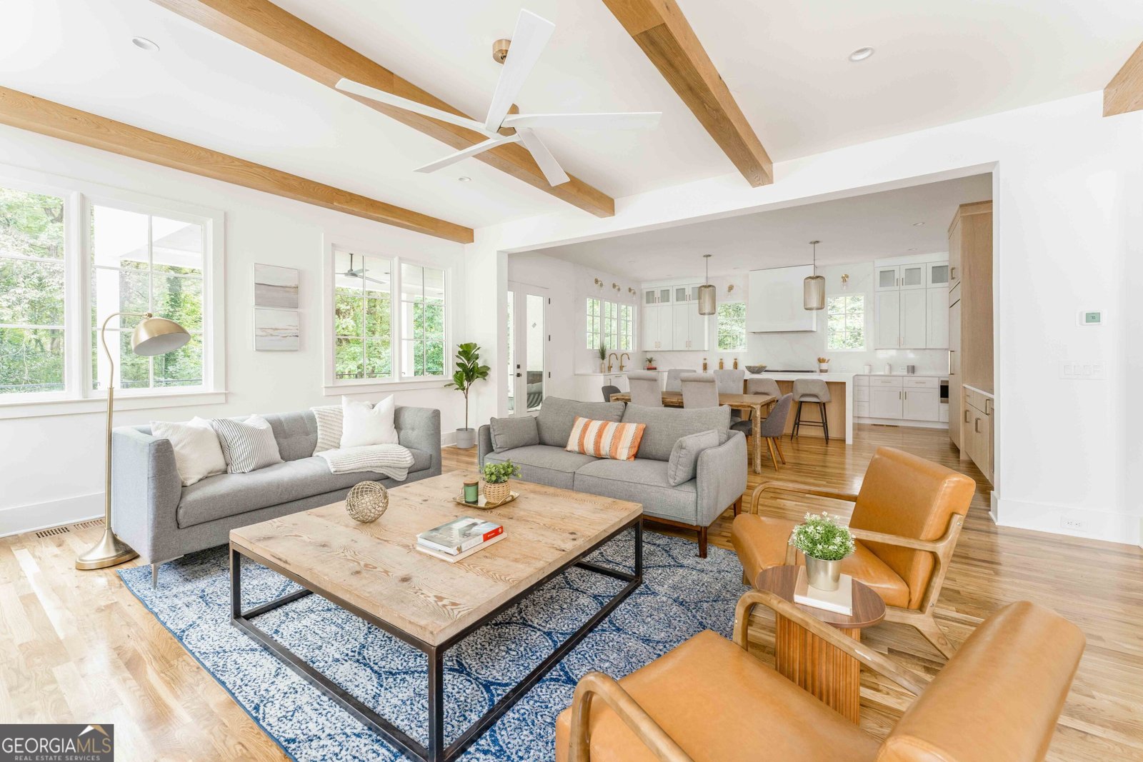 1331 Greenland Drive Atlanta - 23