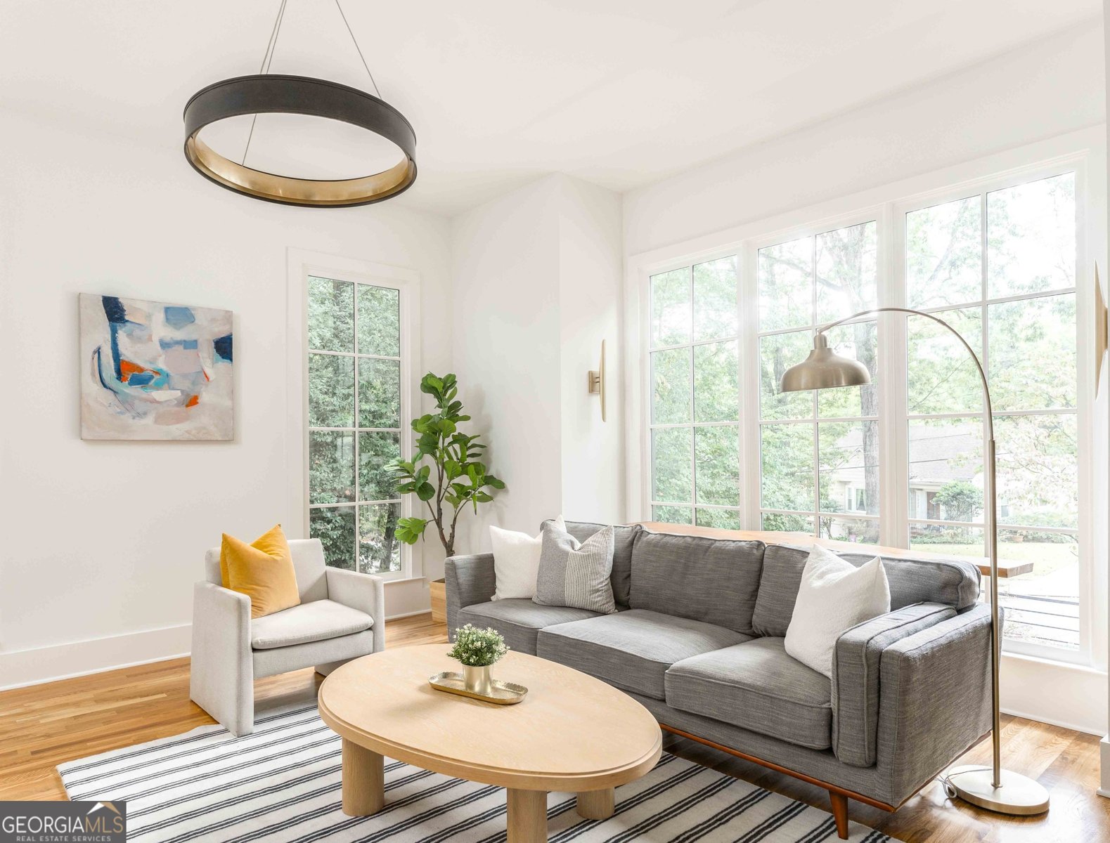 1331 Greenland Drive Atlanta - 26