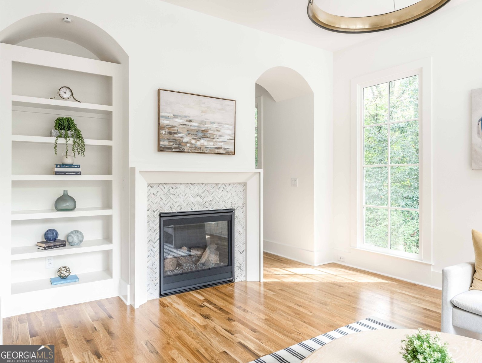 1331 Greenland Drive Atlanta - 27