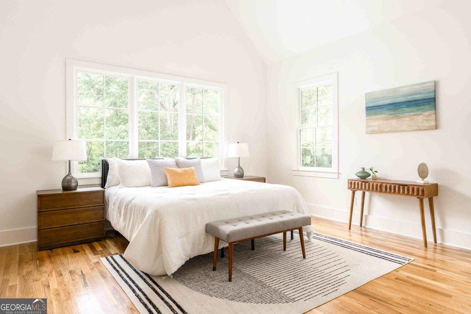 1331 Greenland Drive Atlanta - 29