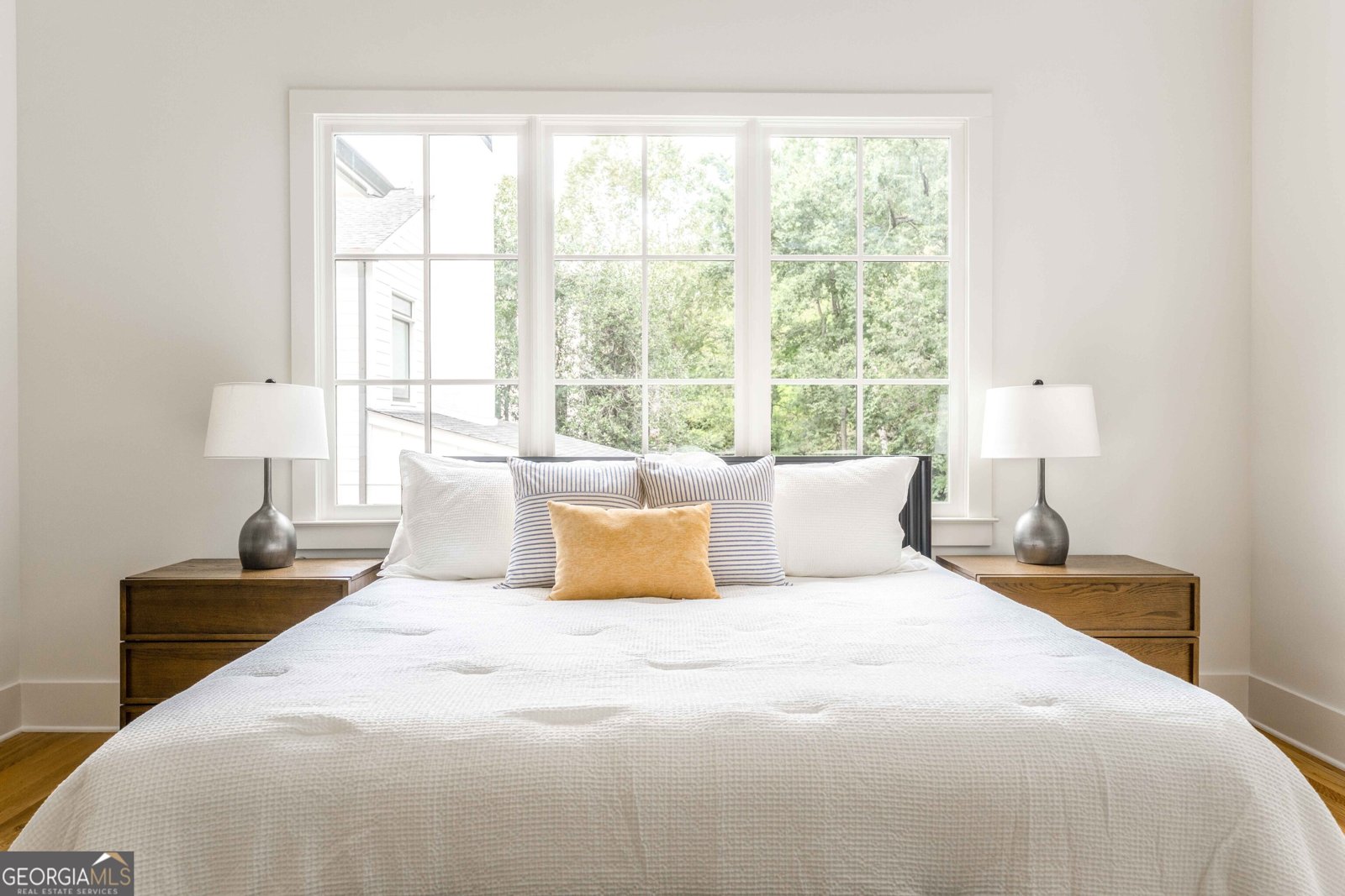 1331 Greenland Drive Atlanta - 31