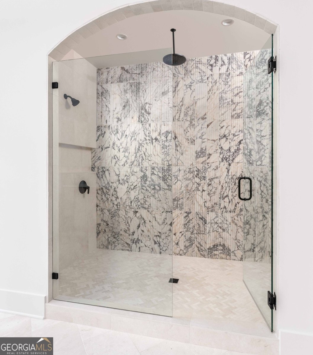 1331 Greenland Drive Atlanta - 34