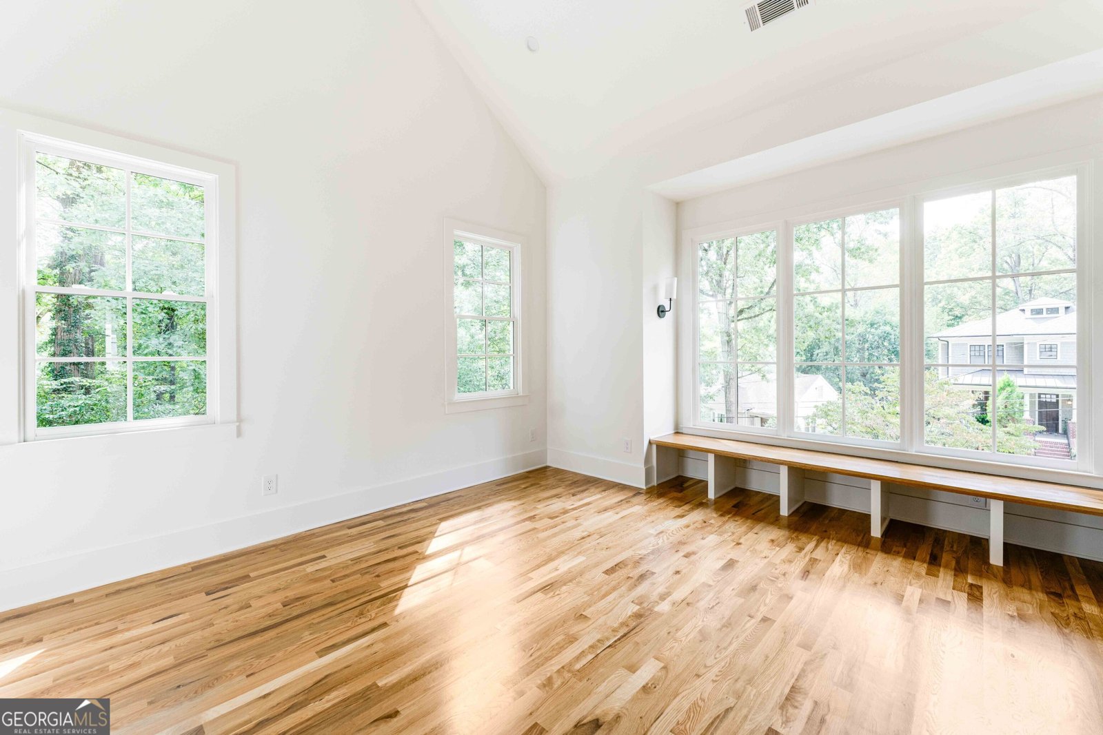 1331 Greenland Drive Atlanta - 37