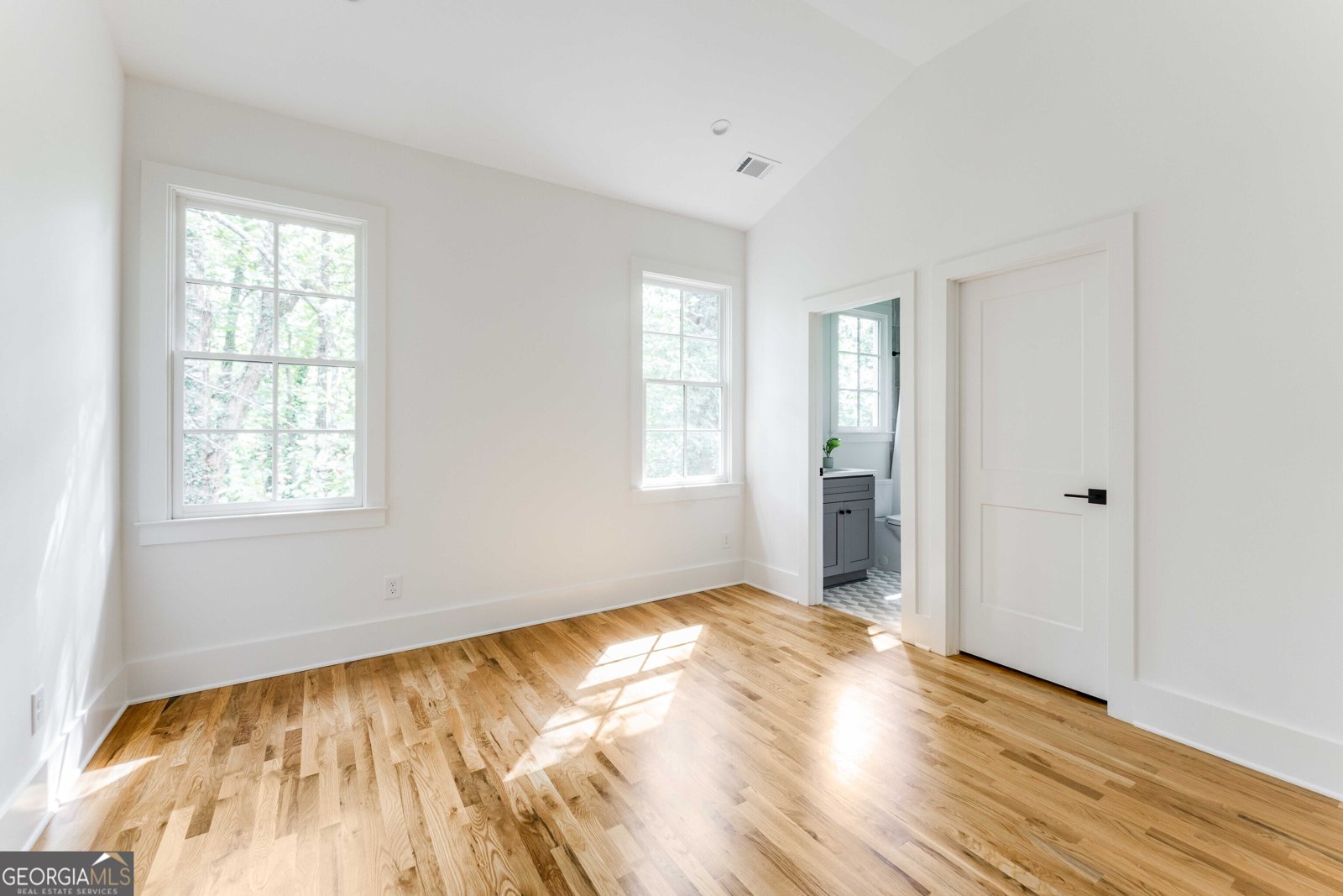 1331 Greenland Drive Atlanta - 39