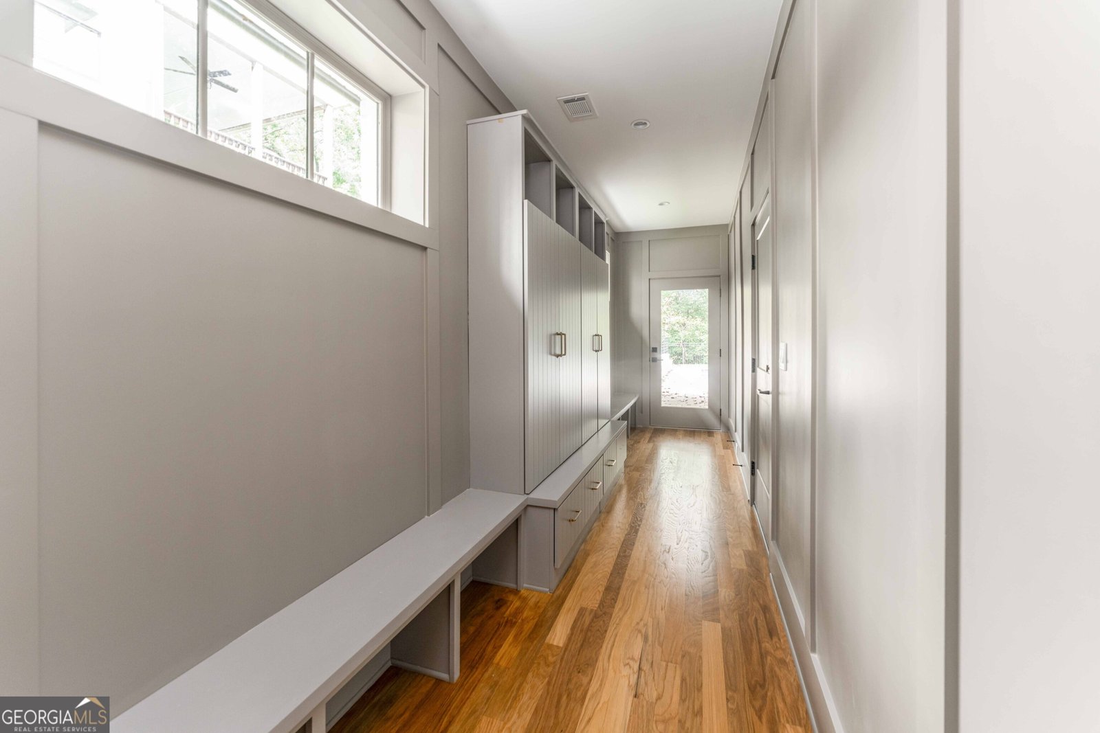1331 Greenland Drive Atlanta - 44