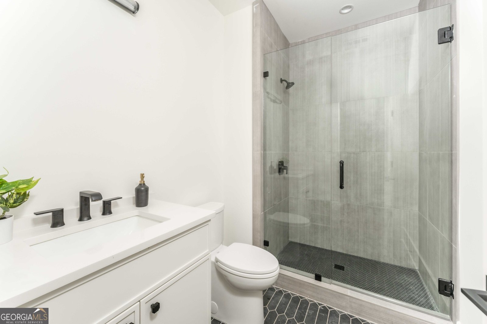 1331 Greenland Drive Atlanta - 45